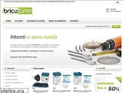 Sites similar to bricotime.it