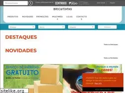 Sites similar to bricotintas.pt