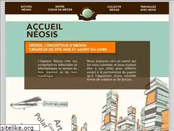 Sites similar to bricou.fr