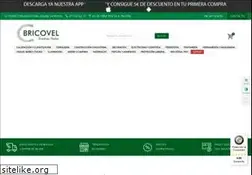 Sites similar to bricovel.com