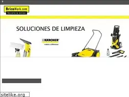 Sites similar to bricowork.es