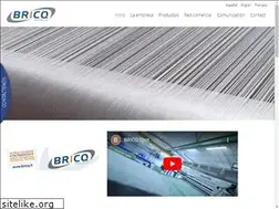 Sites similar to bricq.fr