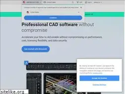 Sites similar to brics-rus.ru