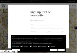 Sites similar to brics.it