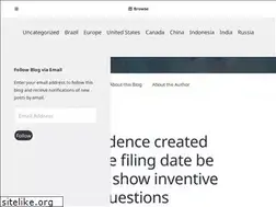 Sites similar to bricsandbeyond.blog
