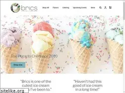 Sites similar to bricsindy.com