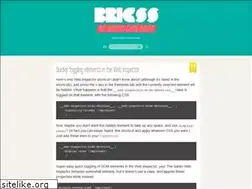 Sites similar to bricss.net