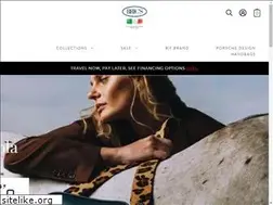 Sites similar to bricstore.com