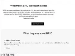 Sites similar to brid.com