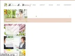Sites similar to bridal-biy.com