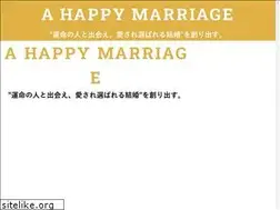 Sites similar to bridal-hills.com