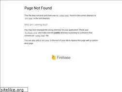 Sites similar to bridal-hoken.jp