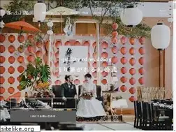 Sites similar to bridal-plus.jp