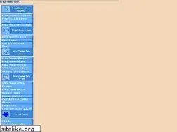Sites similar to bridal-showers.net