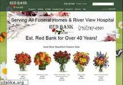 Sites similar to bridalandlathamflorist.com