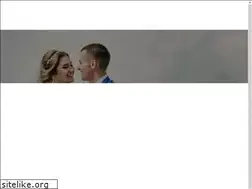 Sites similar to bridalapp.ca