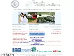 Sites similar to bridalassn.com