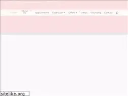 Sites similar to bridalboutiqueofaz.com