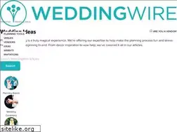 Sites similar to bridalbuds.com