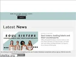 Sites similar to bridalbuyer.com