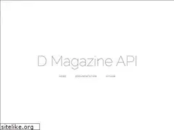Sites similar to bridalbuzz.dmagazine.com