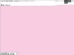 Sites similar to bridalcafe.jp
