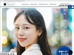 Sites similar to bridalcareer.net