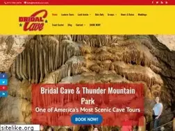 Sites similar to bridalcave.com