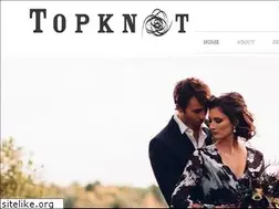 Sites similar to bridalfashionandhair.com