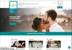 Sites similar to bridalfashiondebut.com