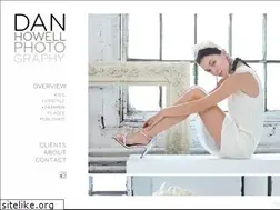 Sites similar to bridalfashionphotography.com