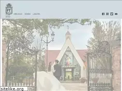 Sites similar to bridalfort.jp