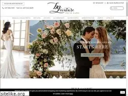 Sites similar to bridalgallerycouture.com