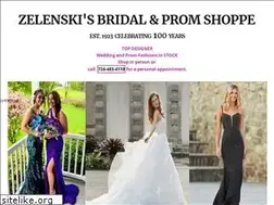 Sites similar to bridalgowns4me.com