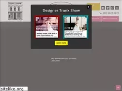 Sites similar to bridalhousegeelong.com.au