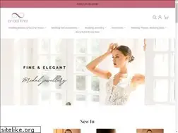 Sites similar to bridalknot.co.uk