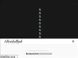 Sites similar to bridallink.net