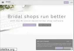 Sites similar to bridallive.com