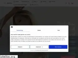 Sites similar to bridallure.nl