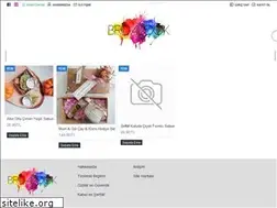 Sites similar to bridalook.com