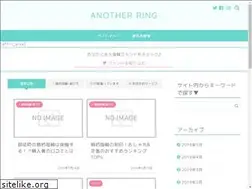 Sites similar to bridalring.info