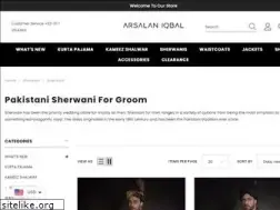 Sites similar to bridals.pk