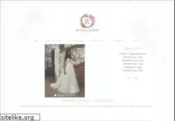 Sites similar to bridalsbyrochelle.com