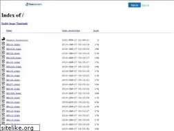 Sites similar to bridalshop.freeservers.com