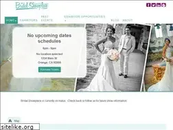 Sites similar to bridalshowplace.net