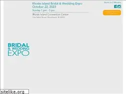 Sites similar to bridalshowsri.com