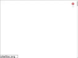Sites similar to bridalyui.com