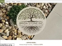 Sites similar to bridastone.com