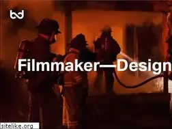 Sites similar to bridawson.com