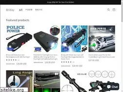 Sites similar to briday.cn